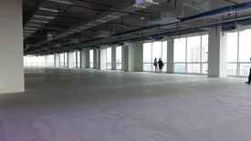 Office for rent in Socorro, Metro Manila near LRT-2 Araneta Center-Cubao