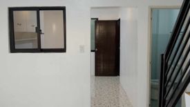 4 Bedroom House for sale in Santa Mesa, Metro Manila near LRT-2 V. Mapa