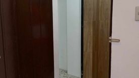 4 Bedroom House for sale in Santa Mesa, Metro Manila near LRT-2 V. Mapa