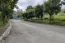 Land for sale in Calawis, Rizal