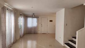 3 Bedroom House for sale in 