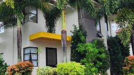 3 Bedroom House for sale in 