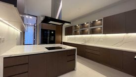 5 Bedroom House for sale in Ayala Alabang Village, New Alabang Village, Metro Manila