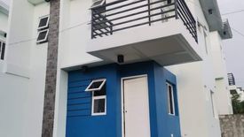 3 Bedroom House for sale in Pantok, Rizal