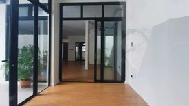 3 Bedroom House for sale in Ayala Alabang Village, New Alabang Village, Metro Manila