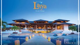 Land for sale in Laiya-Aplaya, Batangas