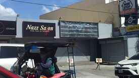 Retail Space for rent in BF Homes, Metro Manila