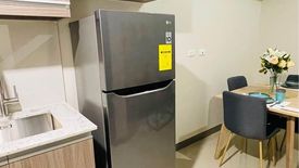 1 Bedroom Condo for rent in Park McKinley West, BGC, Metro Manila