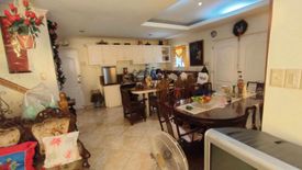 3 Bedroom House for sale in San Isidro, Rizal