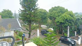 4 Bedroom House for sale in San Luis, Rizal