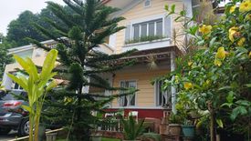 4 Bedroom House for sale in San Luis, Rizal