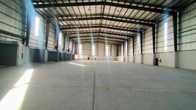 Warehouse / Factory for rent in Calibuyo, Cavite