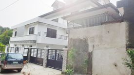 9 Bedroom House for sale in San Isidro, Rizal