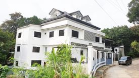 9 Bedroom House for sale in San Isidro, Rizal