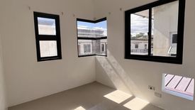 3 Bedroom House for sale in Pallocan Kanluran, Batangas