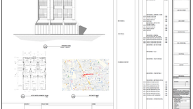 3 Bedroom Townhouse for sale in San Andres, Metro Manila