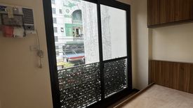 3 Bedroom Townhouse for sale in San Andres, Metro Manila