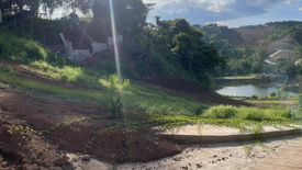 Land for sale in Calawis, Rizal