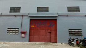 Warehouse / Factory for rent in Punturin, Metro Manila