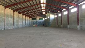 Warehouse / Factory for rent in Pasong Putik Proper, Metro Manila