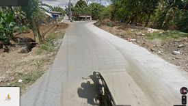 Land for sale in Sapac, Batangas