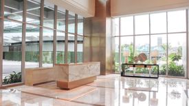 Office for rent in Makati, Metro Manila near MRT-3 Guadalupe