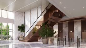 Office for rent in Makati, Metro Manila near MRT-3 Guadalupe