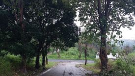 Land for sale in Muzon, Rizal