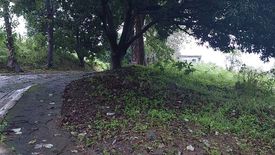 Land for sale in Muzon, Rizal