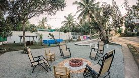 3 Bedroom House for rent in Dagatan, Cavite