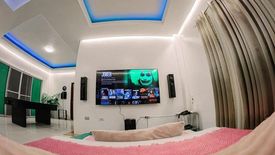 3 Bedroom House for rent in Dagatan, Cavite