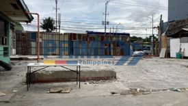 Warehouse / Factory for rent in Pinagkaisahan, Metro Manila near LRT-2 Araneta Center-Cubao