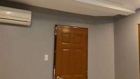 8 Bedroom House for rent in Olympia, Metro Manila