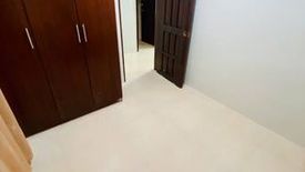 7 Bedroom House for rent in Tambo, Metro Manila