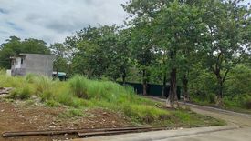Land for sale in Muzon, Rizal