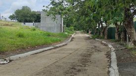 Land for sale in Muzon, Rizal