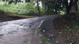 Land for sale in Muzon, Rizal