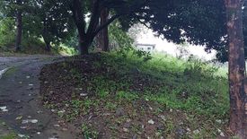 Land for sale in Muzon, Rizal