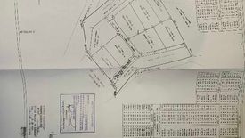 Land for sale in Daine II, Cavite