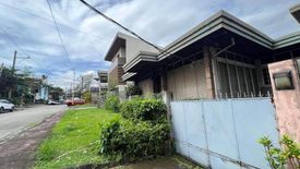 3 Bedroom House for sale in West Triangle, Metro Manila near MRT-3 Quezon Avenue