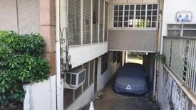 3 Bedroom House for sale in West Triangle, Metro Manila near MRT-3 Quezon Avenue