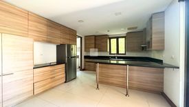 4 Bedroom House for rent in Ayala Alabang Village, New Alabang Village, Metro Manila