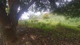 Land for sale in Muzon, Rizal