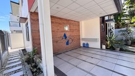 2 Bedroom House for sale in Dapdap, Pampanga