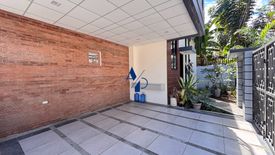 2 Bedroom House for sale in Dapdap, Pampanga