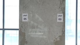 Office for rent in Park Triangle Corporate Plaza, BGC, Metro Manila