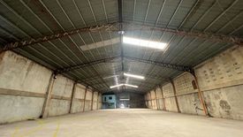 Warehouse / Factory for rent in Maguikay, Cebu