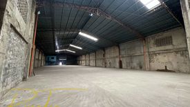 Warehouse / Factory for rent in Maguikay, Cebu