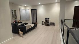 3 Bedroom House for rent in Inchican, Cavite