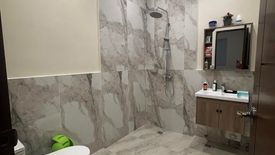 3 Bedroom House for rent in Inchican, Cavite